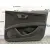 Guarnecido Puerta Delantera Derecha para Seat Leon (5F1)