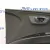 Guarnecido Puerta Delantera Derecha para Seat Leon (5F1)