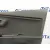 Guarnecido Puerta Delantera Derecha para Seat Leon (5F1)