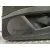 Guarnecido Puerta Delantera Derecha para Seat Leon (5F1)