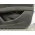 Guarnecido Puerta Delantera Derecha para Seat Leon (5F1)