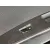 Guarnecido Puerta Delantera Derecha para Seat Leon (5F1)