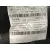 Guarnecido Puerta Delantera Derecha para Seat Leon (5F1)