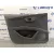 Guarnecido Puerta Delantera Izquierda para Seat Leon (5F1)