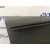 Guarnecido Puerta Delantera Izquierda para Seat Leon (5F1)