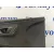 Guarnecido Puerta Delantera Izquierda para Seat Leon (5F1)