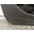 Guarnecido Puerta Delantera Izquierda para Seat Leon (5F1)