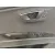 Guarnecido Puerta Delantera Izquierda para Seat Leon (5F1)
