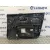 Guarnecido Puerta Delantera Izquierda para Seat Leon (5F1)
