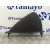 Moldura para Seat Leon (5F1)