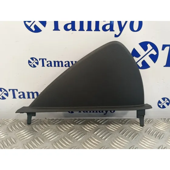 Moldura para Seat Leon (5F1)