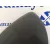 Moldura para Seat Leon (5F1)