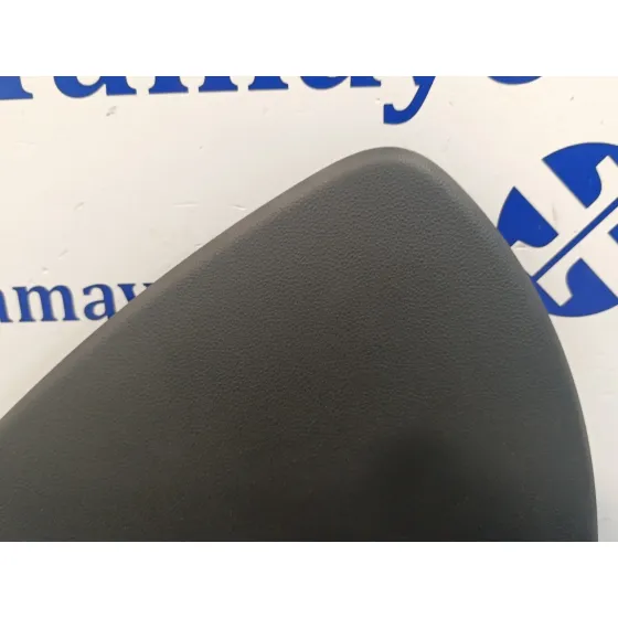 Moldura para Seat Leon (5F1)