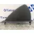 Moldura para Seat Leon (5F1)