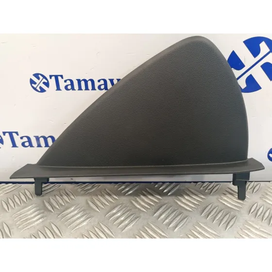 Moldura para Seat Leon (5F1)