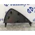 Moldura para Seat Leon (5F1)