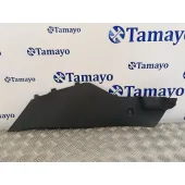 Moldura para Seat Leon (5F1)