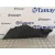 Moldura para Seat Leon (5F1)