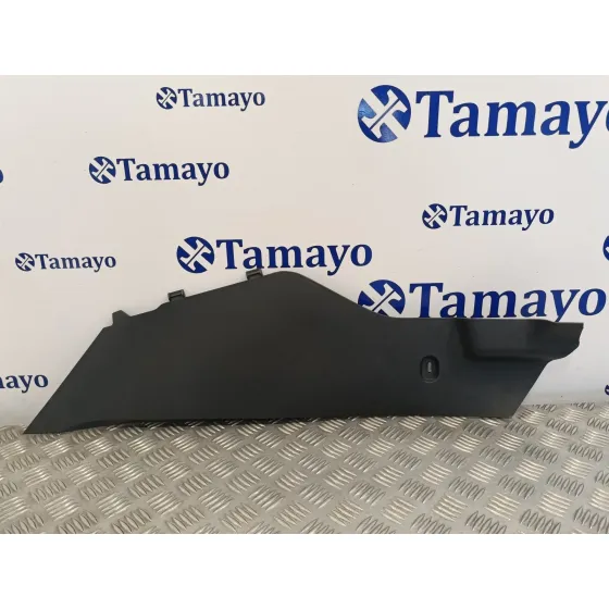 Moldura para Seat Leon (5F1)