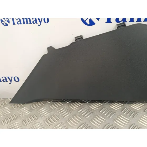 Moldura para Seat Leon (5F1)