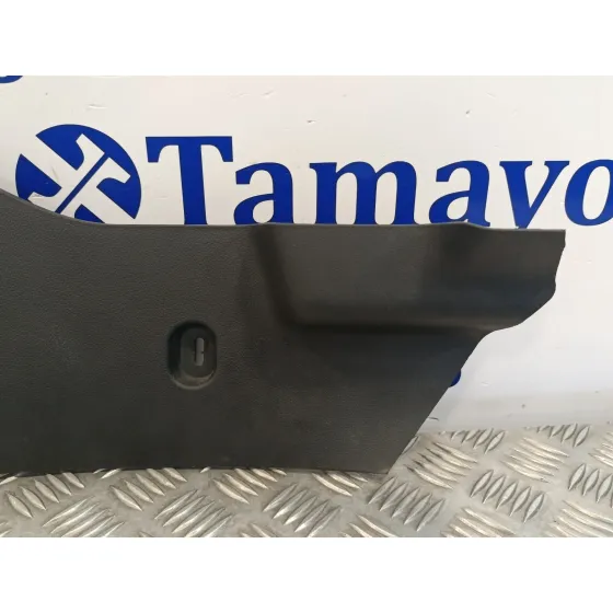 Moldura para Seat Leon (5F1)