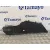 Moldura para Seat Leon (5F1)