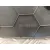Moldura para Seat Leon (5F1)