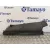 Moldura para Seat Leon (5F1)
