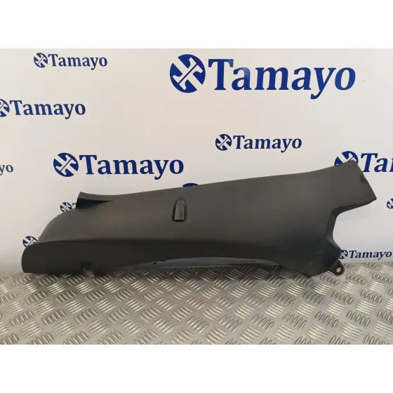 Moldura para Seat Leon (5F1)