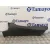 Moldura para Seat Leon (5F1)
