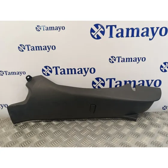 Moldura para Seat Leon (5F1)