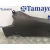 Moldura para Seat Leon (5F1)