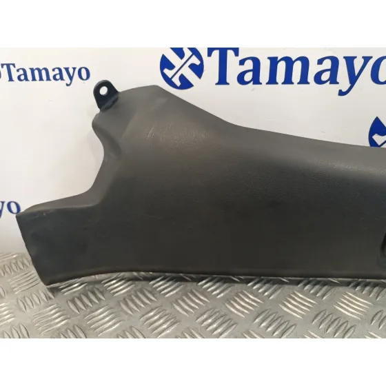 Moldura para Seat Leon (5F1)