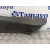 Moldura para Seat Leon (5F1)