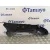 Moldura para Seat Leon (5F1)