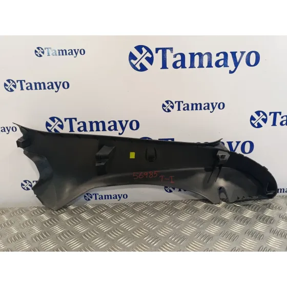 Moldura para Seat Leon (5F1)