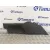 Moldura para Seat Leon (5F1)