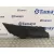 Moldura para Seat Leon (5F1)