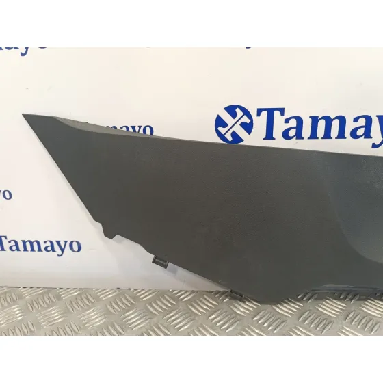 Moldura para Seat Leon (5F1)