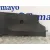 Moldura para Seat Leon (5F1)