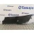 Moldura para Seat Leon (5F1)
