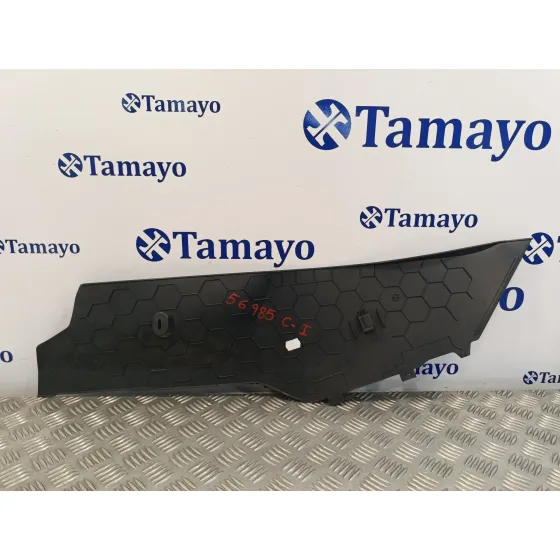 Moldura para Seat Leon (5F1)