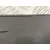 Moldura para Seat Leon (5F1)