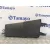Moldura para Seat Leon (5F1)
