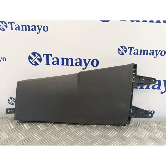 Moldura para Seat Leon (5F1)
