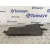 Moldura para Seat Leon (5F1)