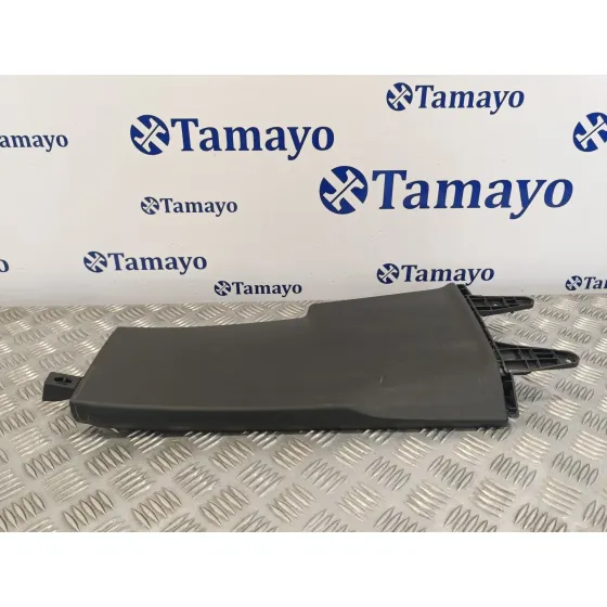 Moldura para Seat Leon (5F1)