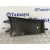 Moldura para Seat Leon (5F1)