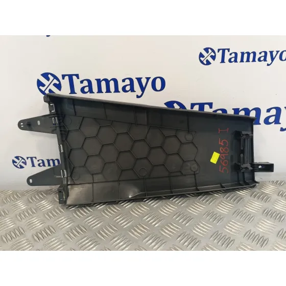 Moldura para Seat Leon (5F1)