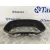 Moldura para Seat Leon (5F1)